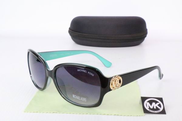 MichaeI Kors Sunglasses 038